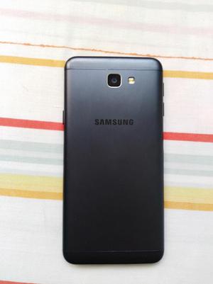 Vendo Galaxy J5 Prime