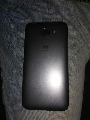 Vendo Huawei Y5 Lite 