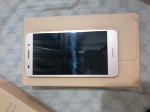 Vendo Huawei Y6 Ll