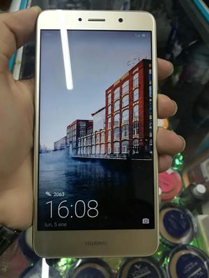 Vendo Huawei Y7 Original