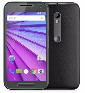 Vendo Moto G3