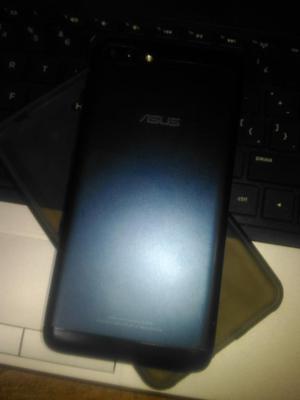 Vendo O Cambio Asus Zenfone 4 Max