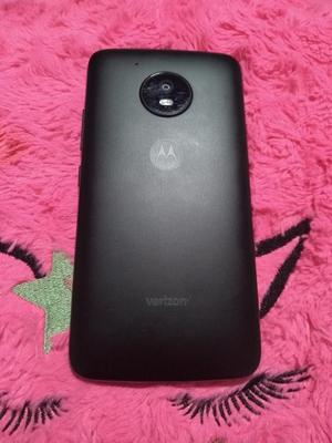 Vendo O Cambio Motorola E4