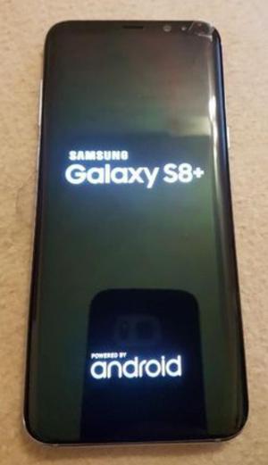 Vendo S8 Plus
