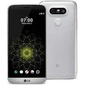 Vendo celular LG G5 10 de 10