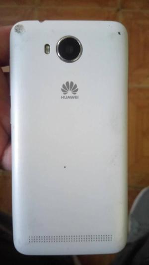 Vendo o permuto
