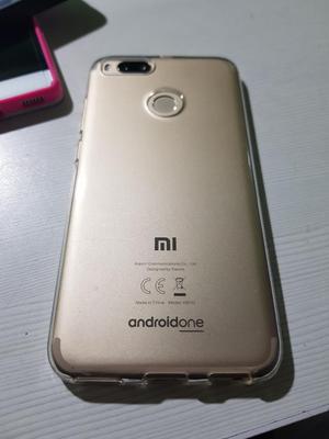 Xiaomi a 1