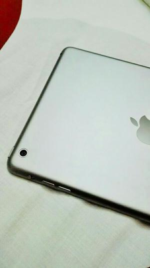 iPad Mini 1ra Generacion 16g. Cable Usb