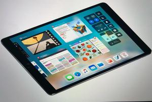 iPad Pro 10,5 Inch de 256Gb