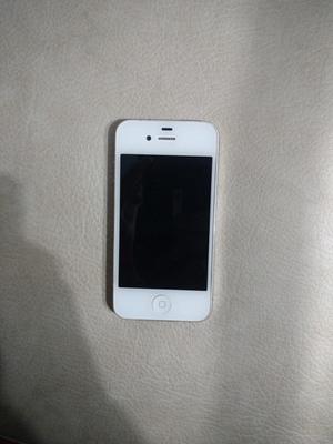 iPhone 4 8gb