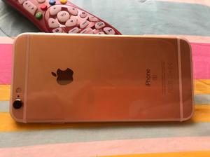 iPhone 6S de 64Gb