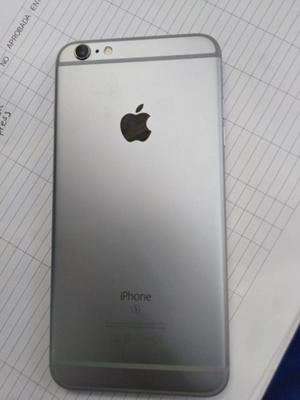 iPhone 6s Plus 64 Gbs