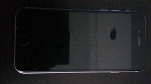 iPhone 6s con Display Suelto