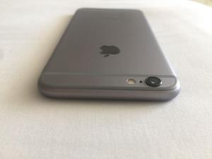 iPhone 6s de 16gb Nuevos Precio de Ofert