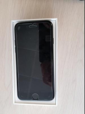 iPhone 7 32Gb Como Nuevo 