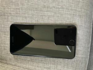iPhone 7 Plus