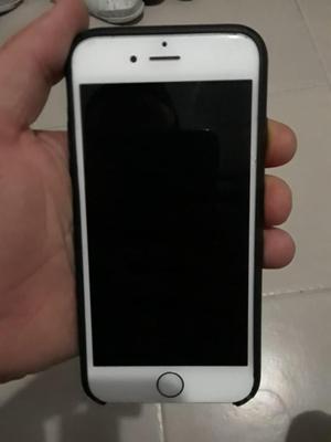 iPhone6 de 16Gb