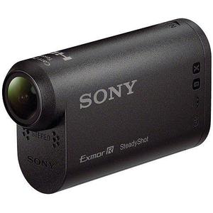Action Cam Sony HDRAS15