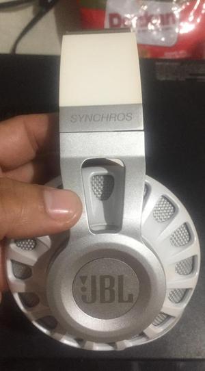 Audifonos Jbl Synchros S700