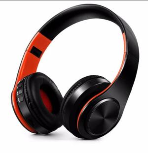 Auriculares Zapet 660