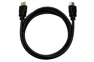 Cable Hdmi High Speed