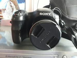 Camara Sony Profesional