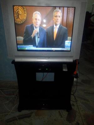 Lindo Tv Samsung 30 audio Y Video