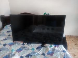 Televisor Led 40 Marca Aoc Falabella