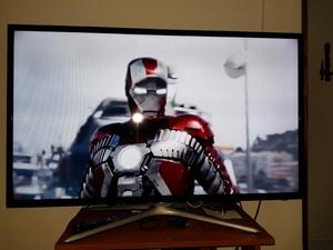Televisor Samsung 42'' Smart Tv