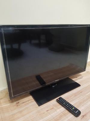 Televisor Samsung Led 32 Pulgadas