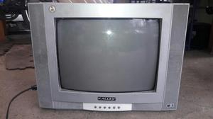 Vendo Tv