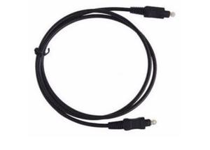 CABLE OPTICAL 1.5M