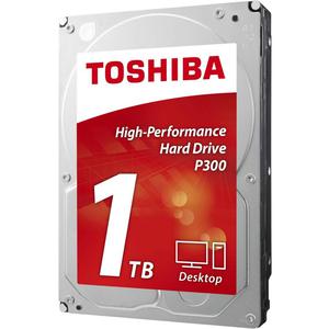 D.D 1 TB TOSHIBA 3.5 PC EN CAJA  RPM