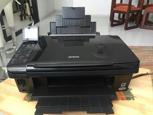 Epson Multifuncional para Repuestos