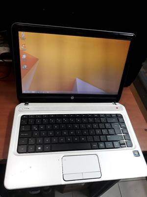 Hp Envy Dv4 Core I7