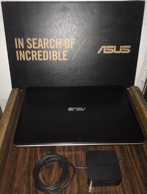 Laptop Asus X441Uv