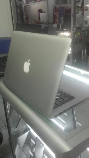 Mac Book Pro
