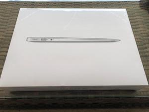 Macbook Air gb Core i5 y Core i NUEVOS