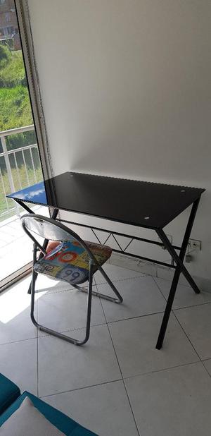 Mesa Escritorio