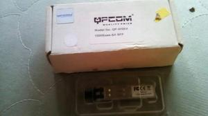 Optycon