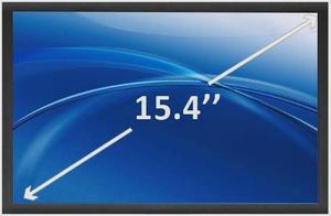 PANTALLA PARA PORTÁTIL 15.4 LCD