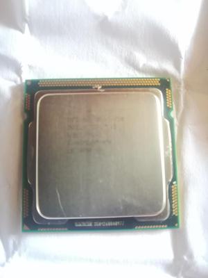 Procesador Core I5