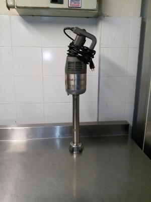 ROBOT CUPE