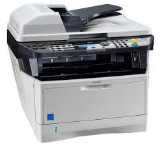 Reparacion de fotocopiadoras e impresoras kyocera