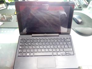 Samsung NoteBook Xe700t1c