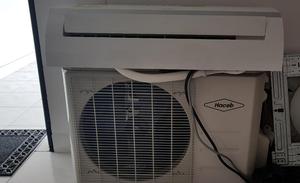 Vendo Aire Inverter