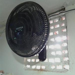 Ventilador