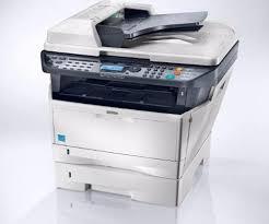 ofrecemos servio técnico en fotocopiadoras ricoh