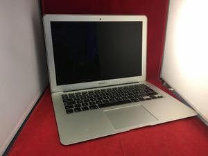 Apple MacBook Pro  i7, 16GB Ram, 512GB SSD, Touch Bar