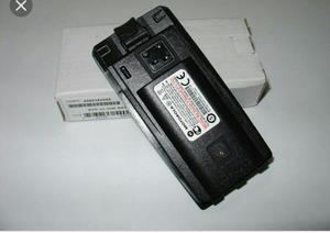 Baterias para Motorola Ep150